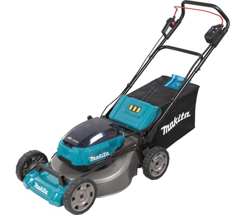 Makita DLM534Z