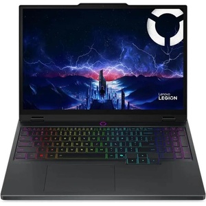 Lenovo Legion 5 83LY007WBM Преносими компютри
