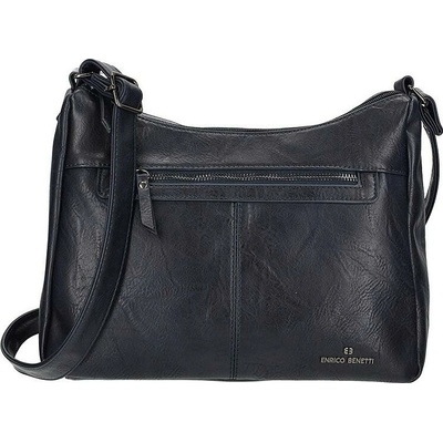 Enrico Benetti Julia 65033 Navy