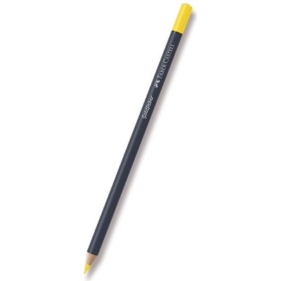 Faber-Castell 114707 kadmiová žluť