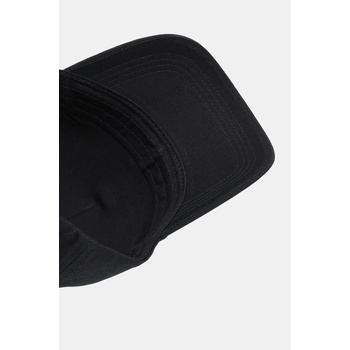 Karl Lagerfeld Шапка с козирка Karl Lagerfeld (A1W33159)