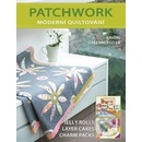 Patchwork, moderní quiltování