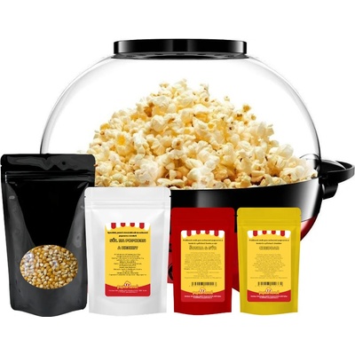 GADGY GG0831 Easy Cinema