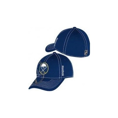 NHL Reebok CL2013 Draft Buffalo Sabres