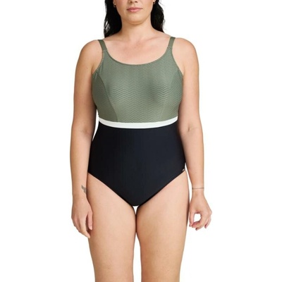 Timo 812099 ComfyBra