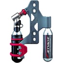 Weldtite Jetvalve Smart System CO2