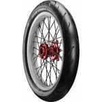 Avon Cobra Chrome 240/40 VR18 79V Мотоциклетни гуми