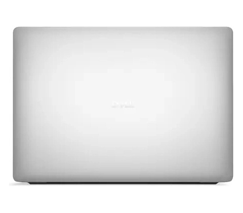 Dell Pro 16 Plus KJ5TW