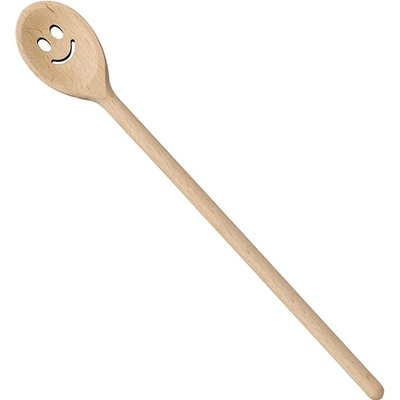 Vařečka "Smile", 35cm, Zassenhaus