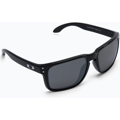 Oakley Holbrook 0OO9417
