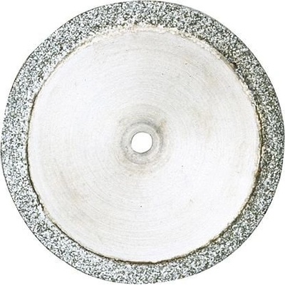 PROXXON 28842 diamantový rezný kotúč 38mm, stopka 2,35mm