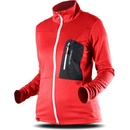 Trimm Micro Lady red
