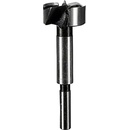 Bosch 2608596973