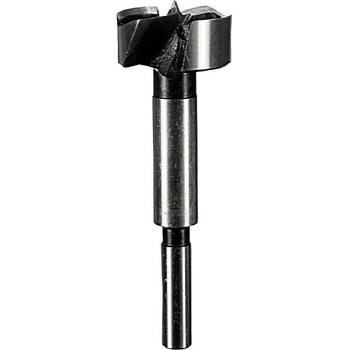 Bosch 2608596973