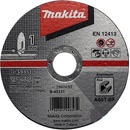 Makita B-45331