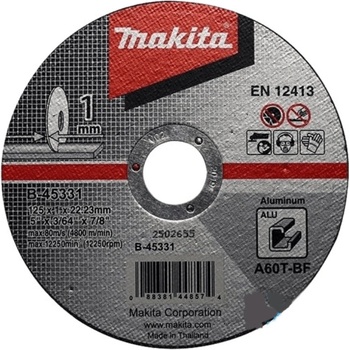 Makita B-45331