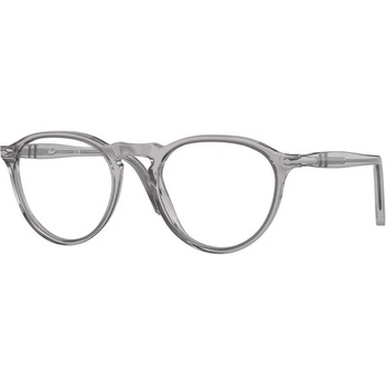 Image 1 of Persol PO3286V 309
