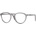Persol PO3286V 309