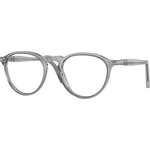 Persol PO3286V 309