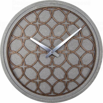 NeXtime 3212