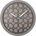 NeXtime 3212