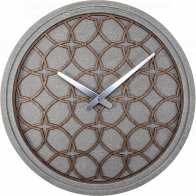 NeXtime 3212