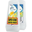 Glade gélový osviežovač 150 g Citrus