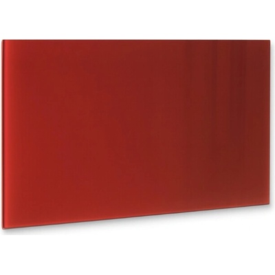 GR 500 Red 27V5437614