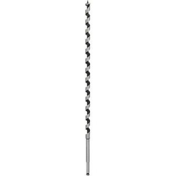 Bosch 2608585719