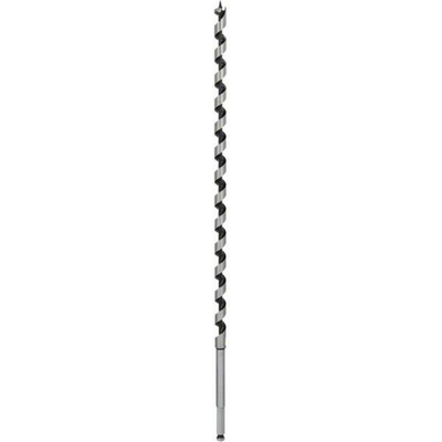Bosch 2608585719