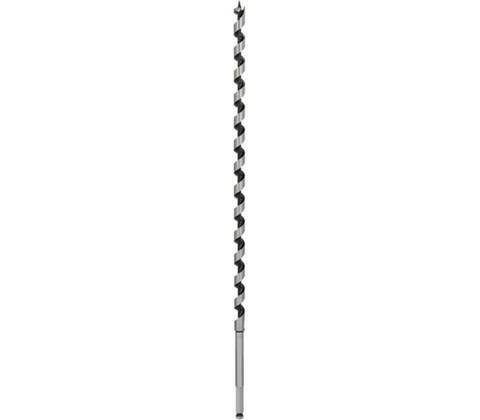 Bosch 2608585719