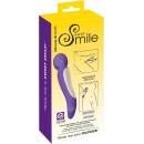Sweet Smile Wand