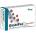 Abo Pharma GlobiFer, 30 дъвчащи таблетки, Abo Pharma