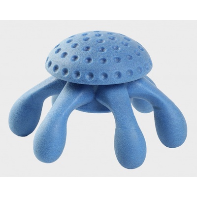 Kiwi Walker chobotnice oranžová 20 cm