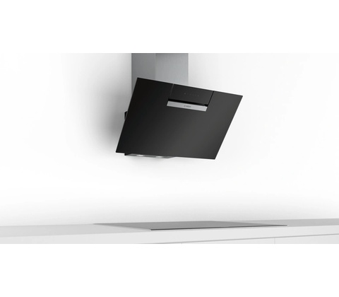 Bosch DWK87EM60