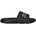 Joma LAND JR 33