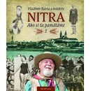 Nitra
