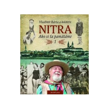 Nitra