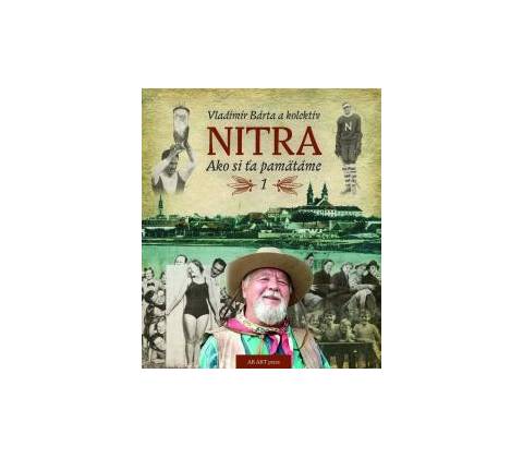 Nitra