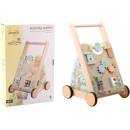 Joueco Activity Walker