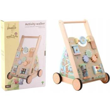 Joueco Activity Walker