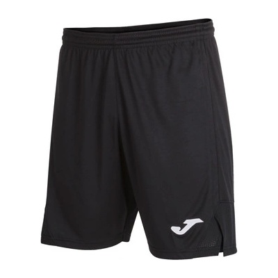 Joma Toledo II shorts černá
