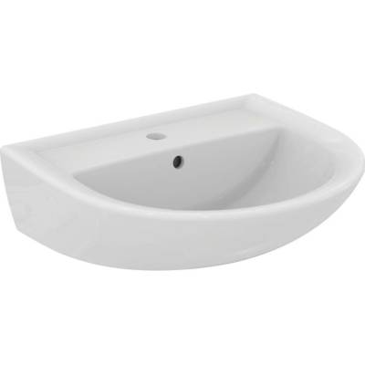 Ideal Standard Eurovit W332601