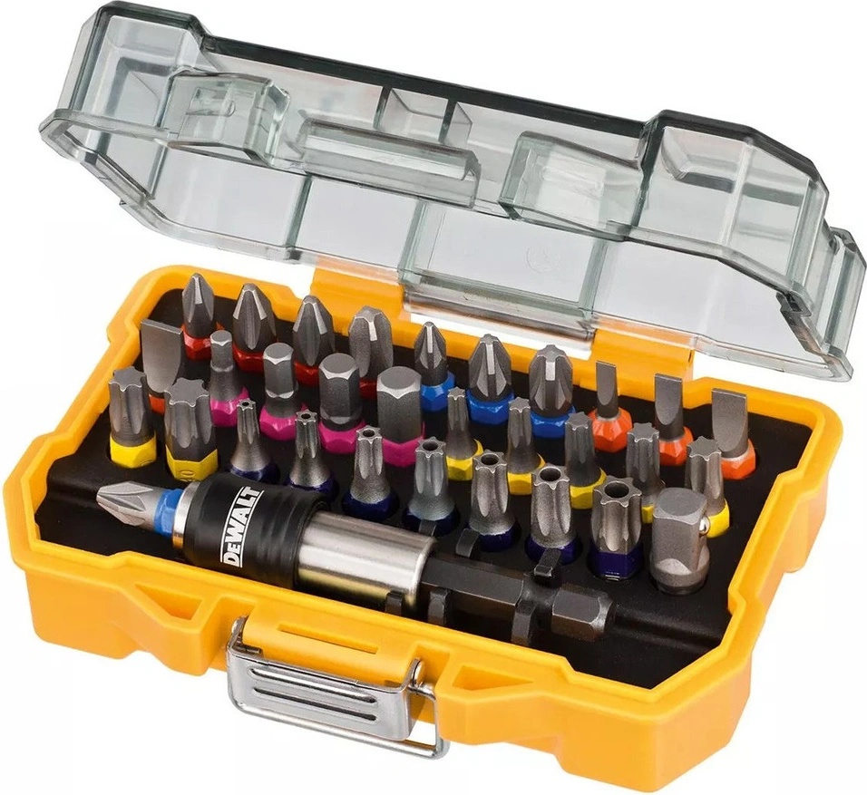 DeWalt 32 ks DT7969
