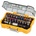 DeWalt 32 ks DT7969