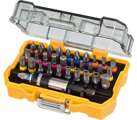 DeWalt 32 ks DT7969