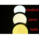 T-LED 10263
