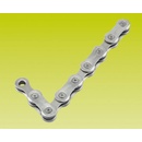 Wippermann Connex 9SE
