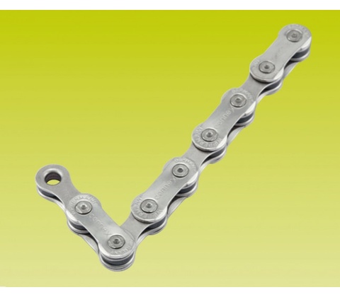 Wippermann Connex 9SE