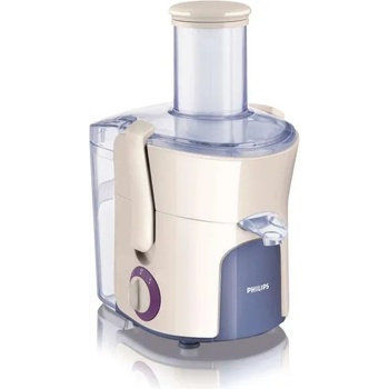 Image 1 of Philips HR1853/00/55